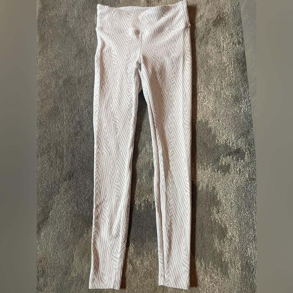 Koral Leggings